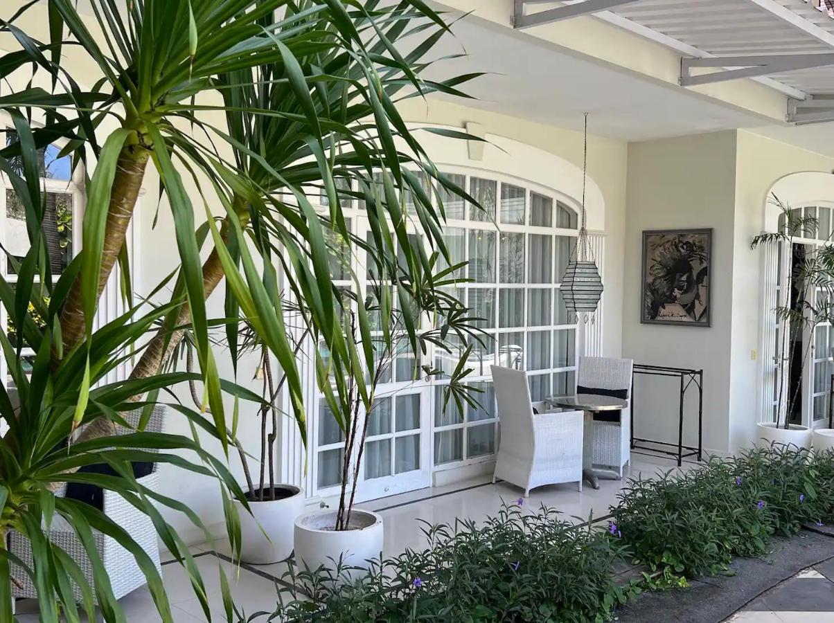 Casa Artista By Kresna Hospitality Hotel Seminyak  Exterior photo